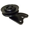 67 Ford/Mercury Idler 289 REPLACEMENT