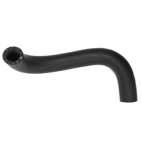 67-68 Mustang/Cougar Molded Heater Hose