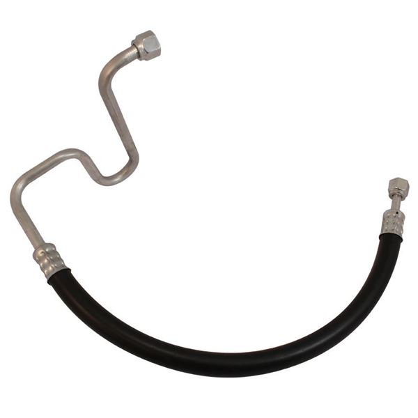 76-79 Ford F-Series Truck/78-79 Bronco Discharge Hose
