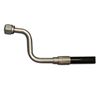 69-Mid-69 Mustang/Cougar A/C Sight-glass Hose 390-428