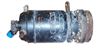 59-61 GM A5 Sealed Custom Compressor Reconditioning Service
