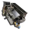 1955-75 Custom Ford Evaporator/Heater Plenum Custom Rebuilding Service