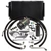 70-72 Chevelle/El Camino A/C Performance Upgrade Kit V8 STAGE-2