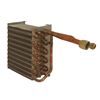 1976-79 Ford Truck A/C Evaporator Coil