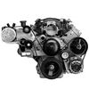 GM Gen III LS1 Camaro/Firebird/GTO Rotary Compressor Mount