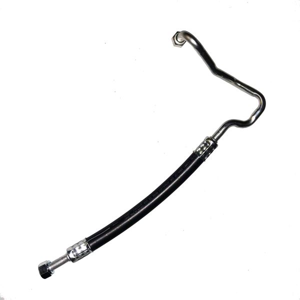 1968 - 1969 Dodge & Plymouth B-Body Small Block A/C Discharge Hose