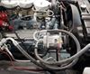 66-67 GTO/Lemans  A/C Compressor Performance Upgrade Kit V8 STAGE-1