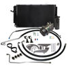 70-72 Monte Carlo A/C Performance Upgrade Kit V8 STAGE-2