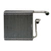 1984-87 Buick Grand National / GNX & T-Type Regal Evaporator Coil